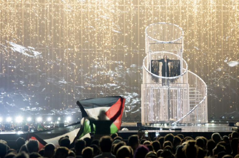 Španski premijer šokirao izjavom: „Izraelu treba zabraniti učešće na Evroviziji“