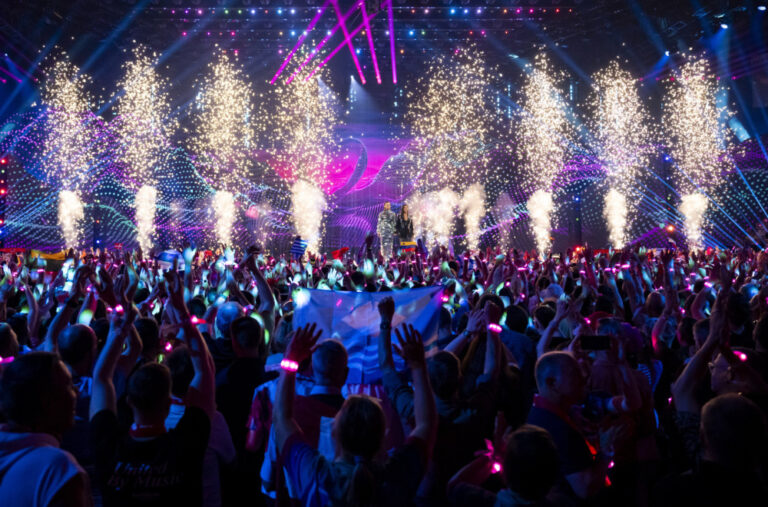 Ko pobjeđuje na Evroviziji? Ko su najveći favoriti?