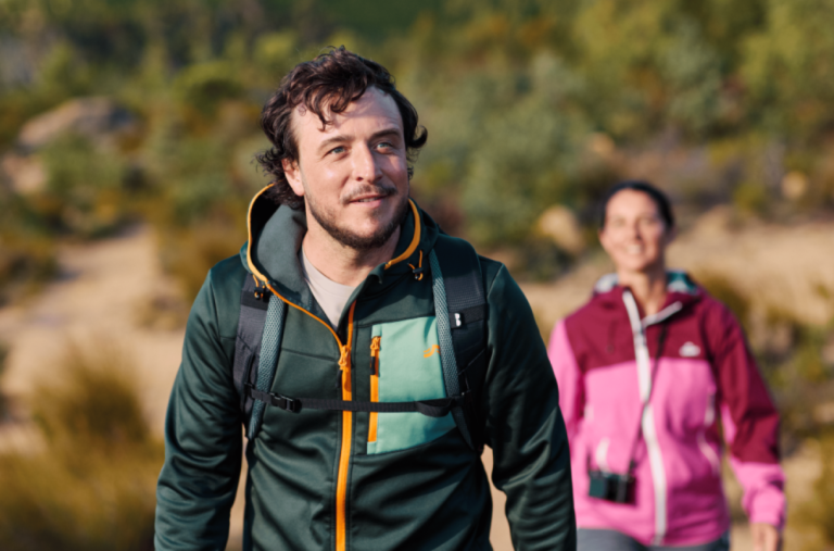 Novi identitet brenda: Crivit na putu  da postane vodeći brend za rekreaciju u Evropi