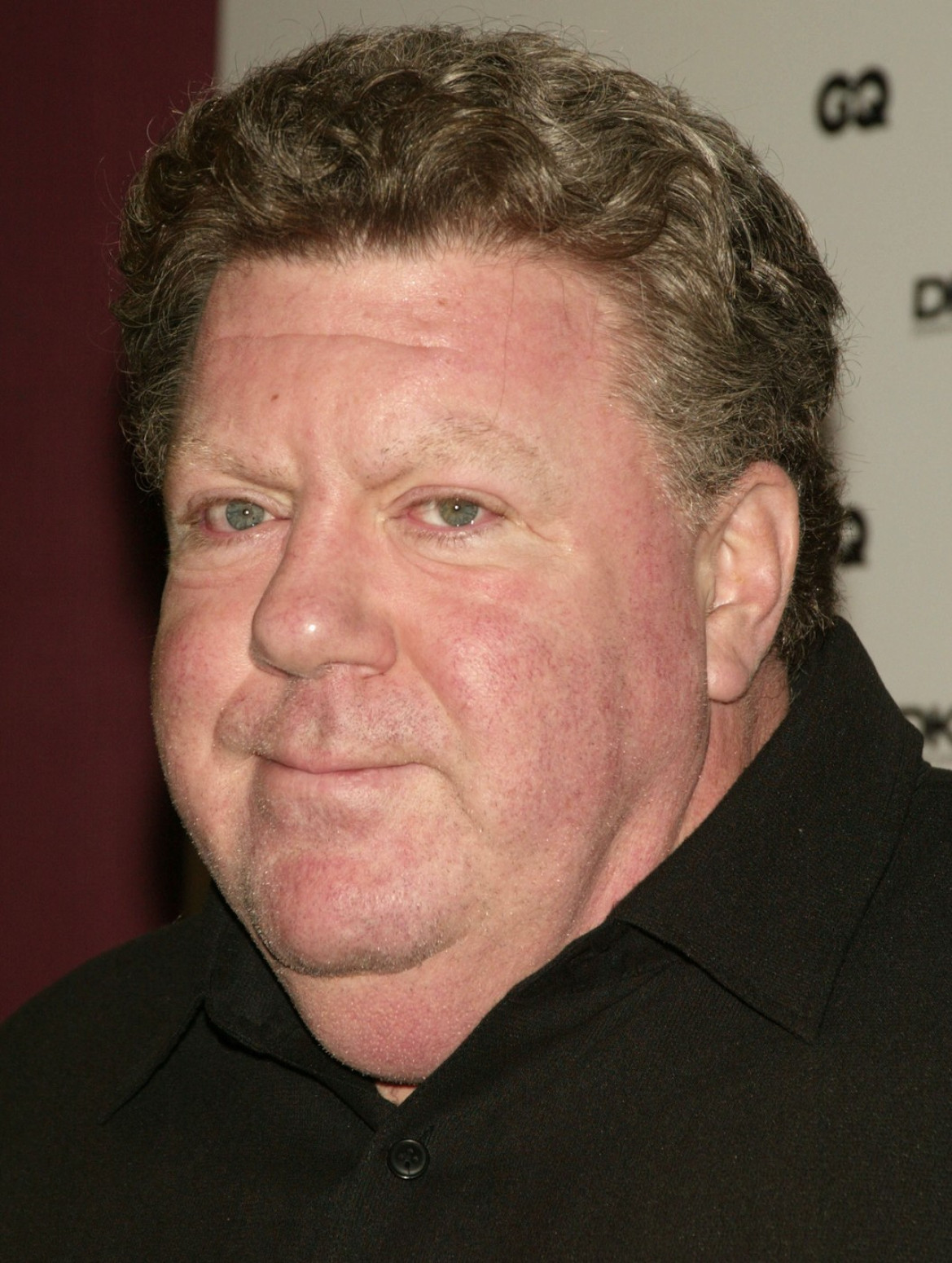 Preminuo čuveni glumac