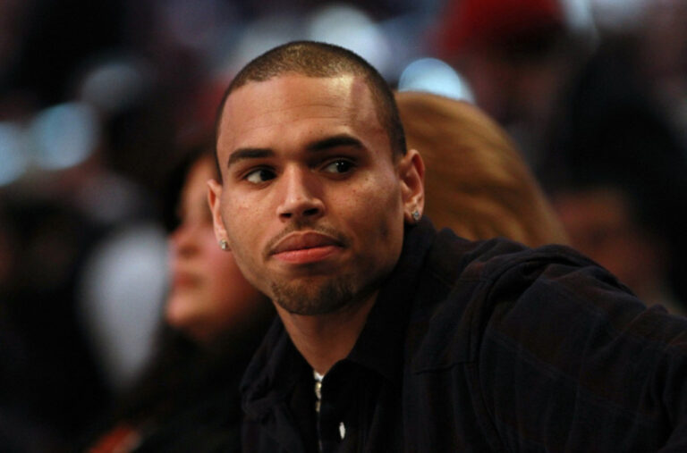 Poznati reper pušten na slobodu: Mora da plati pet miliona