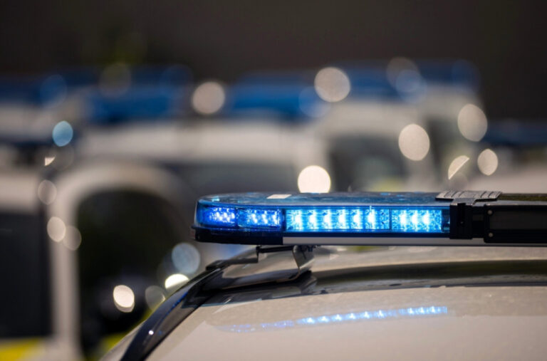 „Umireš polako, ali sigurno“; Muškarac iz Obrenovca snimao žrtvu i zločin, pa sve objavio na mrežama?