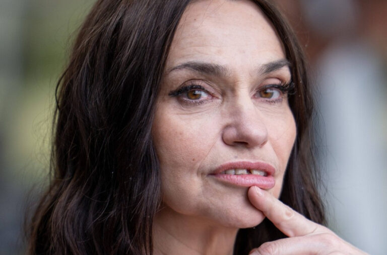 Velika svjetska zvijezda ipak ne dolazi u Beograd: Otkazala posjetu, ovo je razlog FOTO/VIDEO