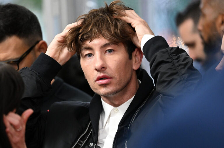 Omiljeni holivudski glumac priznao: „Ja sam narkoman, baš kao moji pokojni roditelji“ FOTO