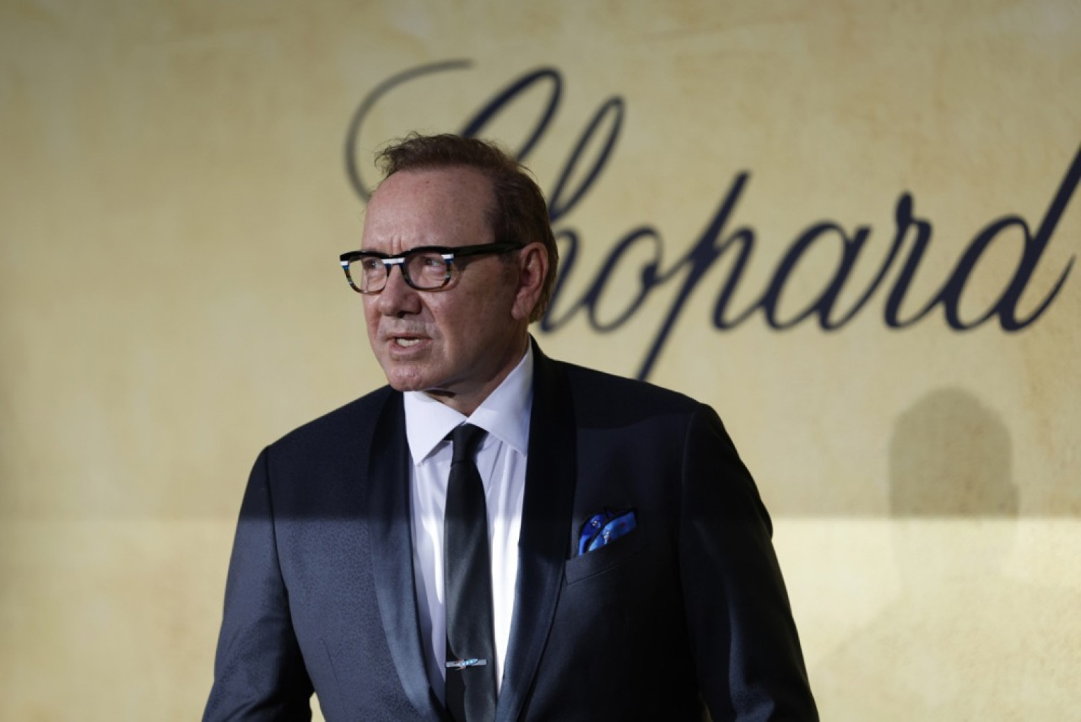 Skandali obeležili Kanski festival: Ovo su najneprijatniji momenti sa crvenog tepiha FOTO