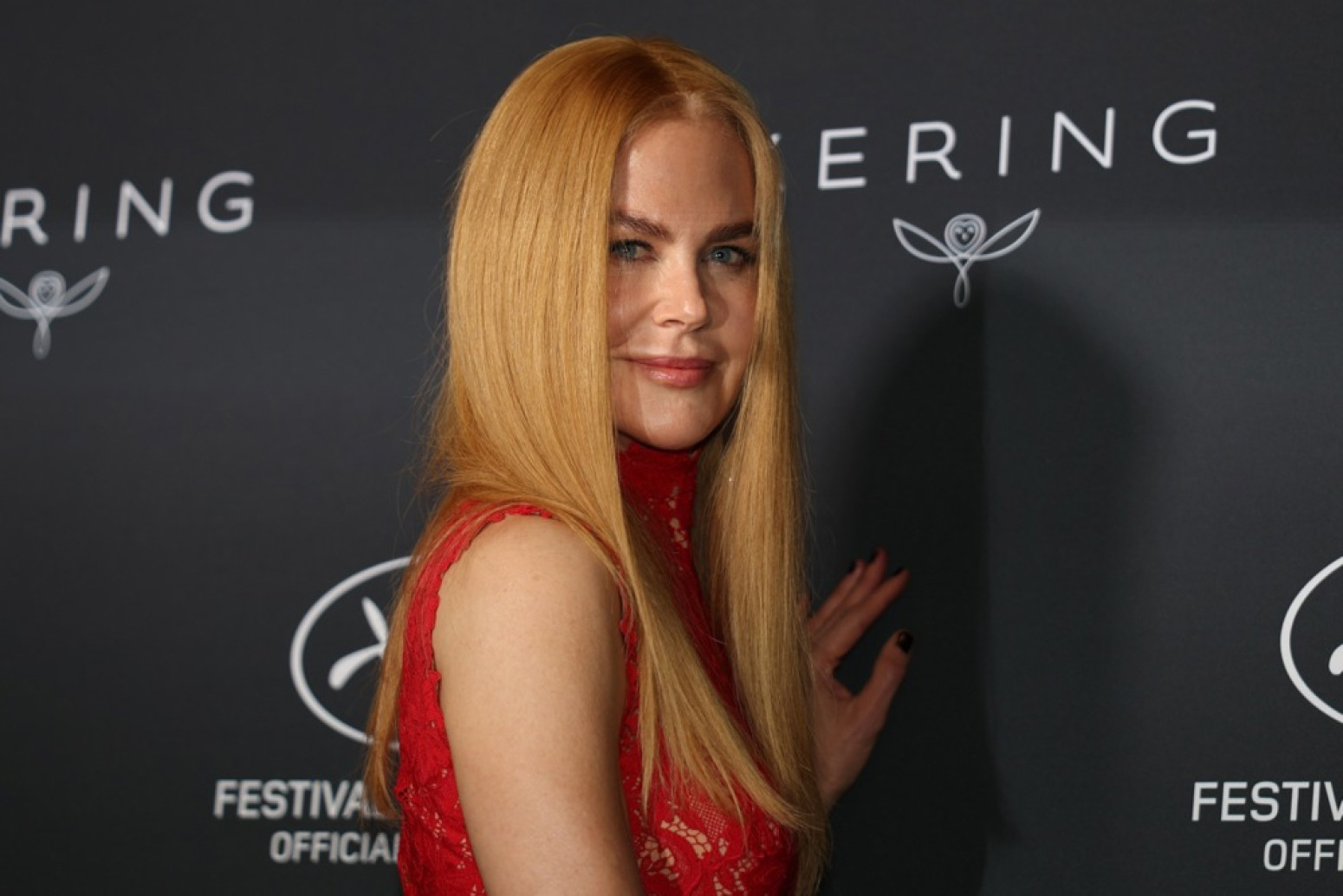 Skandali obeležili Kanski festival: Ovo su najneprijatniji momenti sa crvenog tepiha FOTO