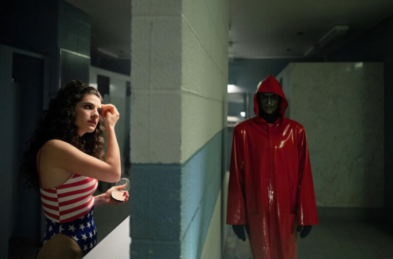 Najgledaniji film na Netfliksu razočarao kritičare i publiku: „Uštedite sebi vrijeme i živce“