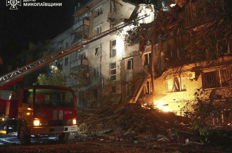 Prva reakcija Amerike na rusko uništavanje: Zaustavite se, ovo su žene i deca FOTO