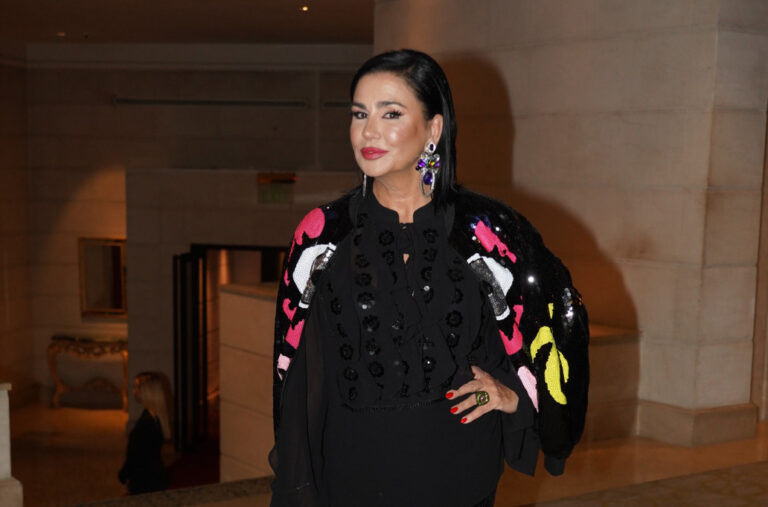 Alka Vuica otkrila da li joj je Bregović posvetio pjesmu „Stidne vaši“