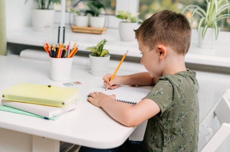 Viralni odgovor osmogodišnjaka podijelio javnost: Genijalac ili zabrinjavajući slučaj?