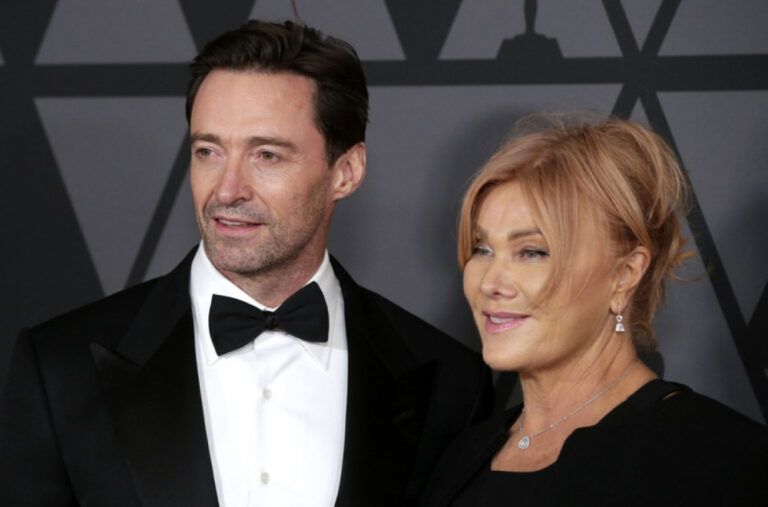 Razvodi se poznati par