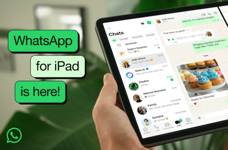 Posle 16 godina čekanja – konačno je stigao