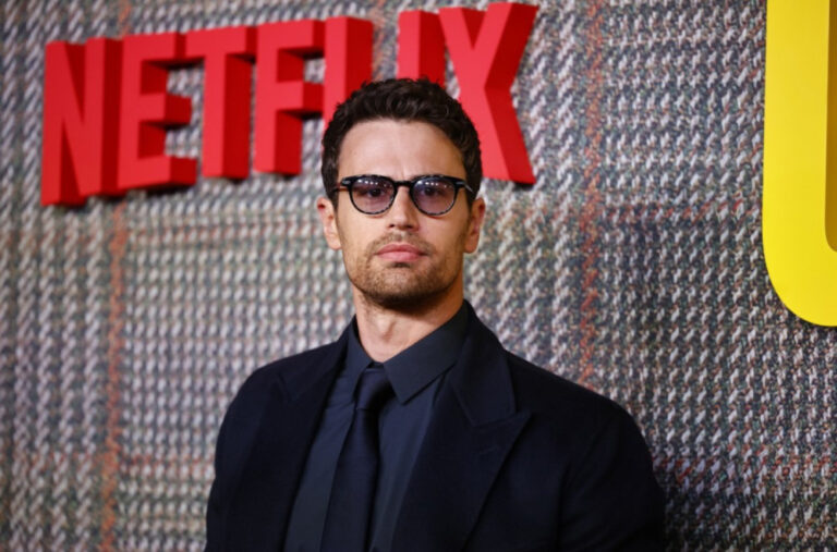 Stiže druga sezona čuvene serije Gaja Ričija: Fanovi u „ekstazi“ VIDEO