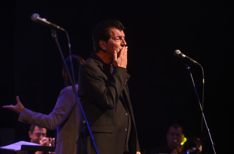 Hrvati zaratili zbog Bajage FOTO