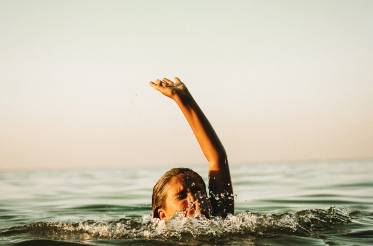 Deset filmskih scena koje su glumci iskreno mrzeli da snimaju VIDEO