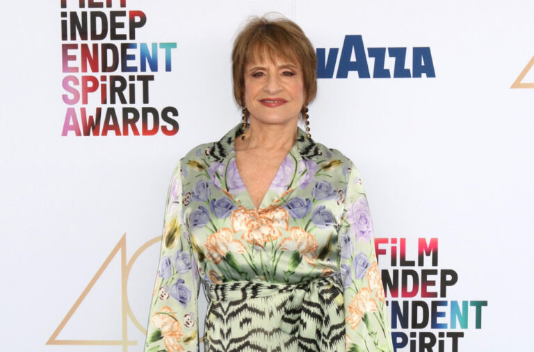 Poznatoj glumici više od 500 kolega okrenulo leđa: „Ona je nasilnica“