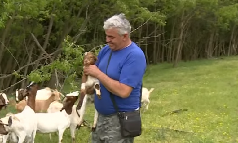 Detalji tragedije u Bijeljini: Nastradao Radenko Rašević, vlasnik „Ranča Rašević“