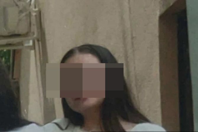 Srećan kraj potrage: Pronađena tinejdžerka (16), nestala u Zemunu