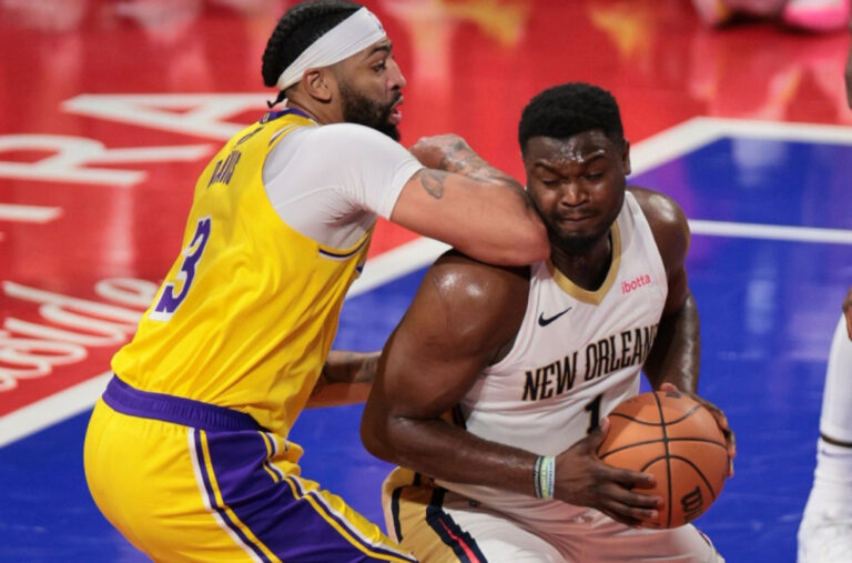 NBA zvijezda optužena za silovanje