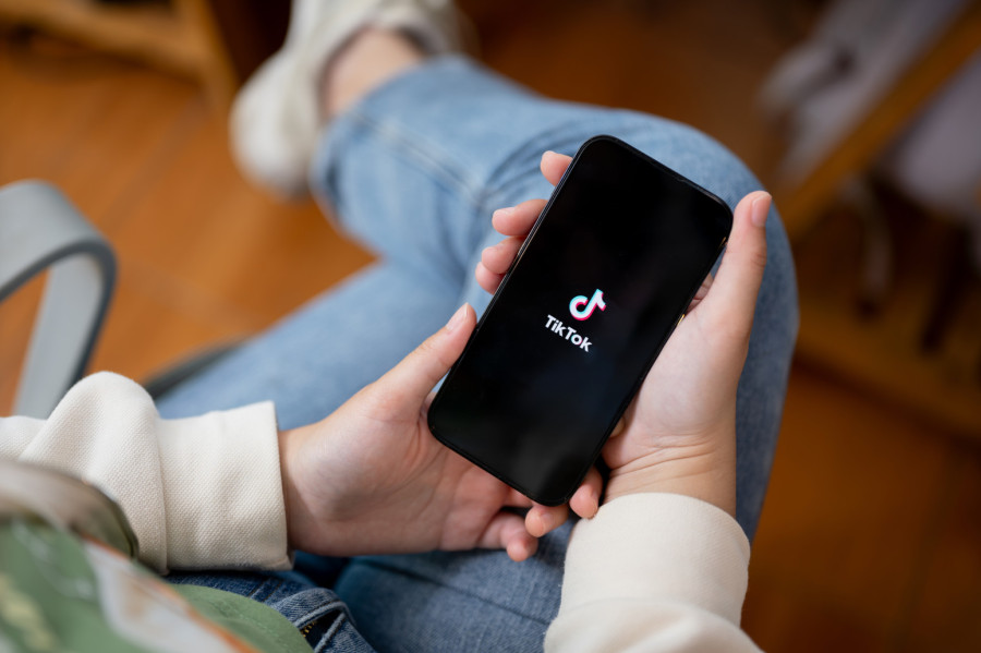 Zaposleni zabrinuti zbog nove TikTok funkcije