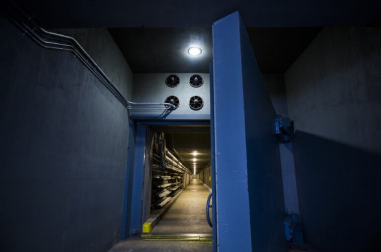 Država pozvala na akciju: Pravite skloništa, pripremite se za najgori scenario