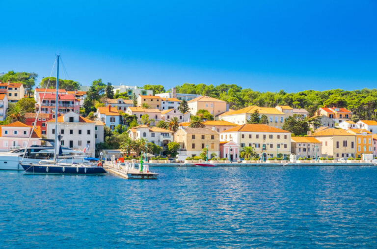 Amerikanac nakon posjete Hrvatskoj: „Živimo li mi u strahu?“