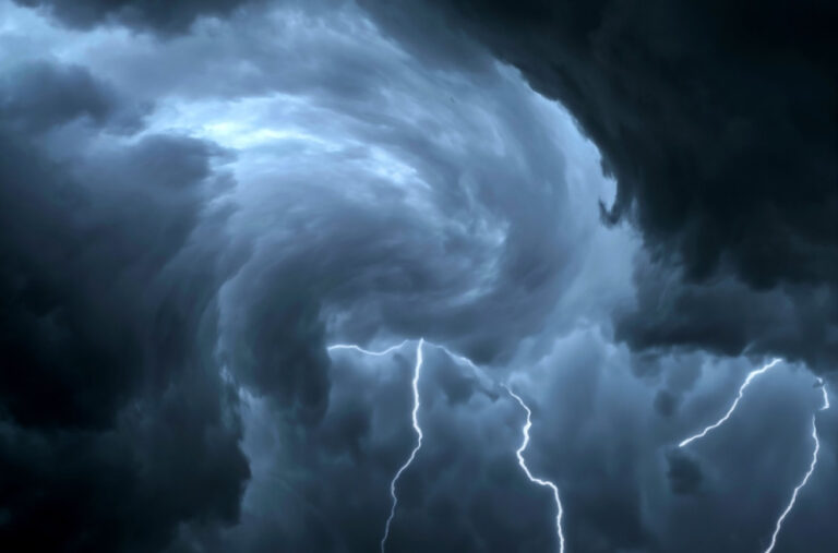 Završava se REX blok; Nadvijaju se najopasniji oblaci; „Blještaćemo“ MAPA