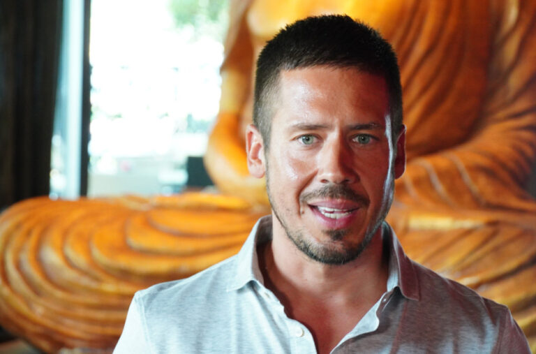 Veliko srce Nikole Rokvića: Fondacija porodica donirala 27 najsavremenijih pacijent monitora