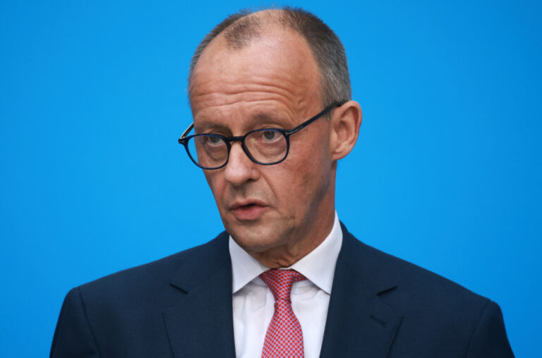 Hoće li Merc poštovati odluku MKS-a? „U principu, ne“