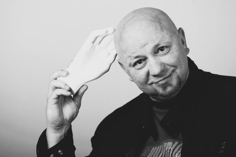 Iznenada preminuo hrvatski glumac: Igrao u Srbima omiljenoj seriji