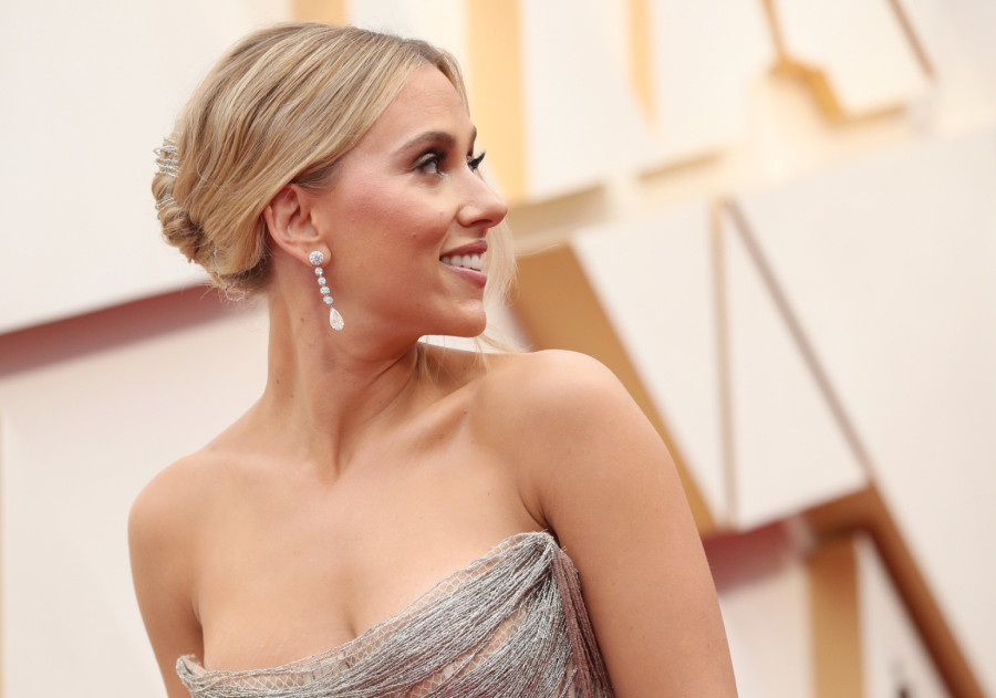 Sjaj Kanskog filmskog festivala u senci Trampovih nameta: Holivud u strahu od novog trgovinskog rata