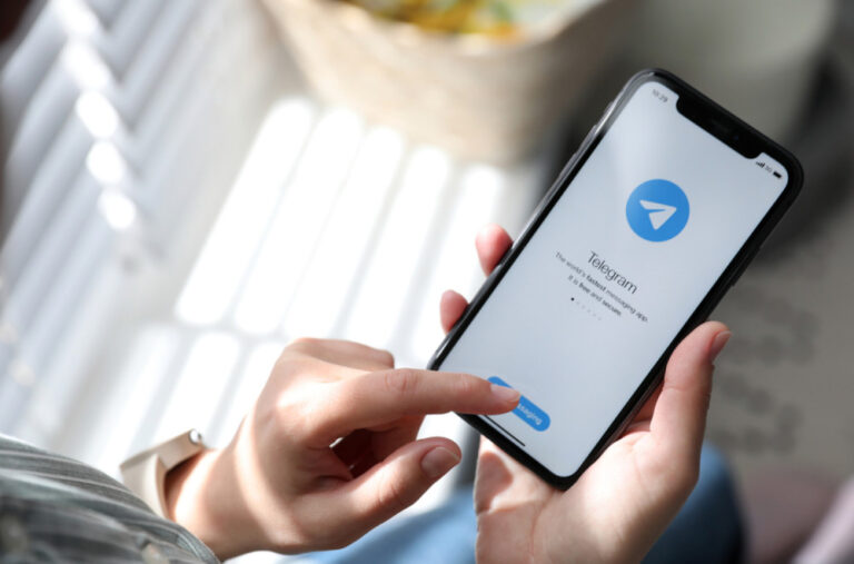 Telegram ima nove funkcije: Moći ćete da zaradite više