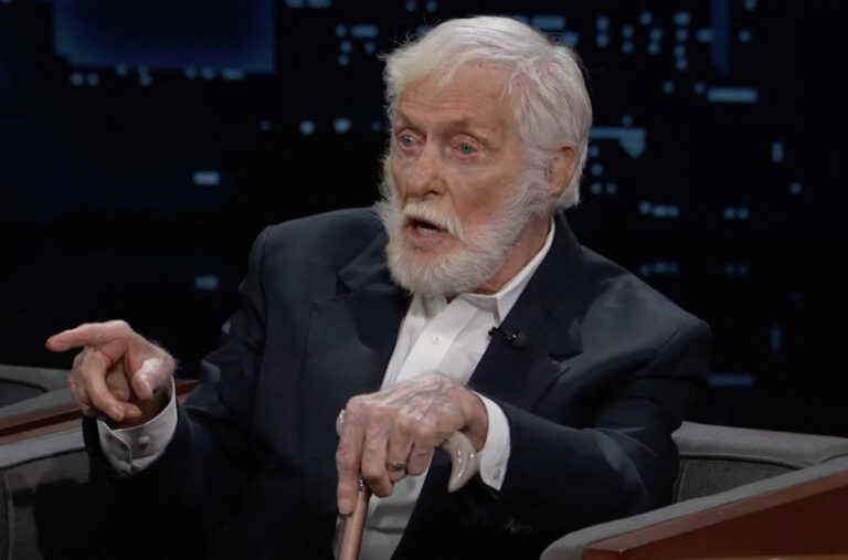 Slavni glumac se iznenada razbolio: Hitno se oglasila njegova supruga FOTO