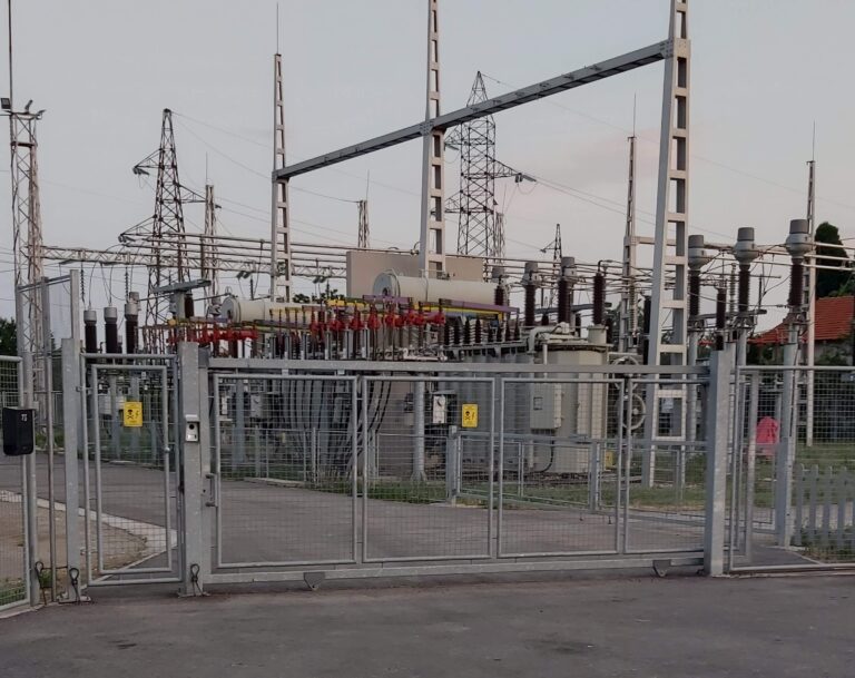Elektro Bijeljina: U utorak remont, bez električne energije 1200 korisnika