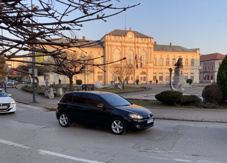 Grad Bijeljina: Prijave za besplatne udžbenike za osnovce traju do 5.juna