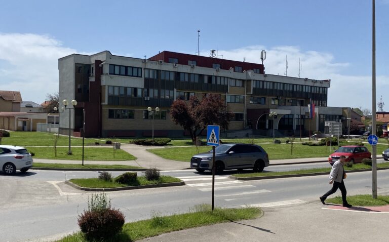 PU Bijeljina: Predavanja povodom obilježavanja Međunarodnog dana nestale djece