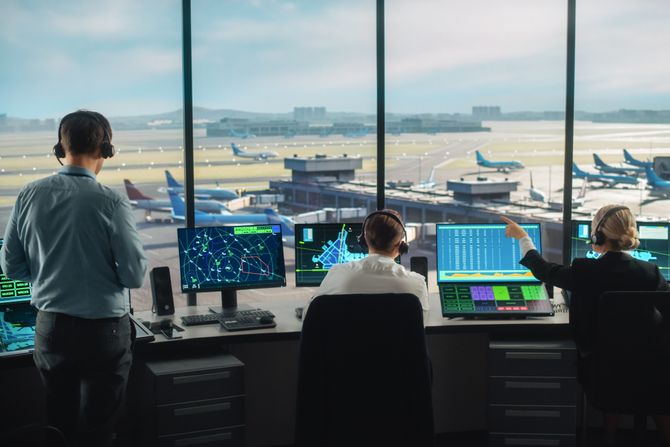 Avionska nesreća u Sloveniji: Normalno se javila kontroli letenja, a onda je nestala sa radara