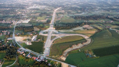 Kinezi traže dodatnih 100 miliona evra za autoput Banjaluka – Prijedor: Na potezu Vlada Srpske