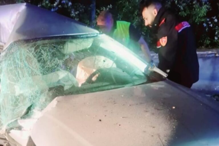 Muškarac iz BiH poginuo u blizini Rima