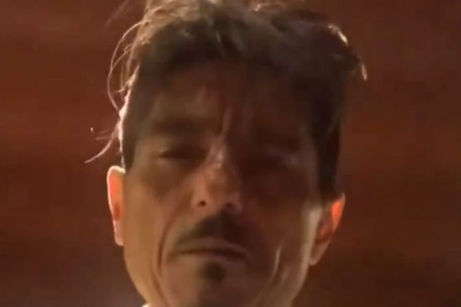 „Evroliga mafijo, dobro došli u džunglu“: Janakopulos isprozivao Bodirogu, ovako prijeti sudijama Javoru i Puklu