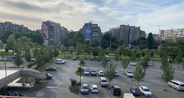 Građani širom Srbije na udaru; Stručnjaci izdali hitno upozorenje – budite oprezni