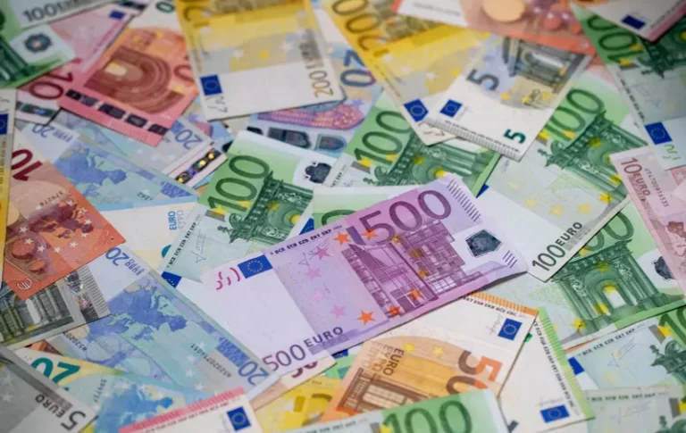 Direktorska „posla“: Ukrao sa računa firme 3,4 miliona evra