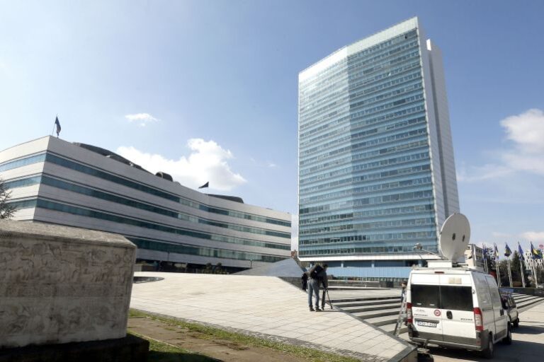 Da li je Brisel neformalno postavio novi uslov pred BiH