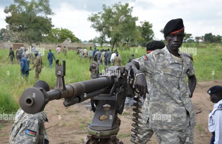 Masakr: Najmanje 20 mrtvih; „Teroristički čin“