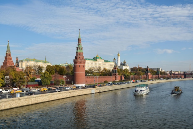 Rusi odgovorili: „Apsurd. Tačka, kraj!“