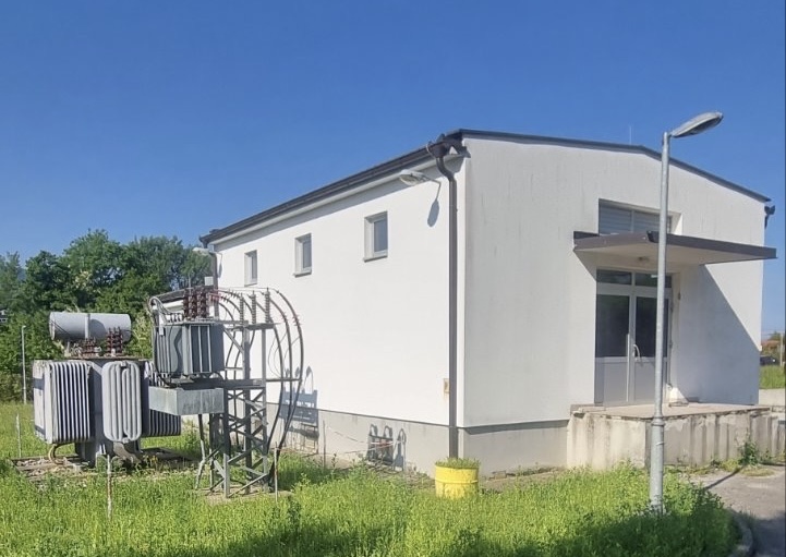 Elektro Bijeljina: U četvrtak remont, bez električne energije 2000 korisnika iz Osmaka i Šekovića