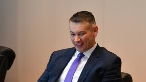 Sud BiH: Ukinut pritvor Nenadu Nešiću, izrečene mjere zabrane