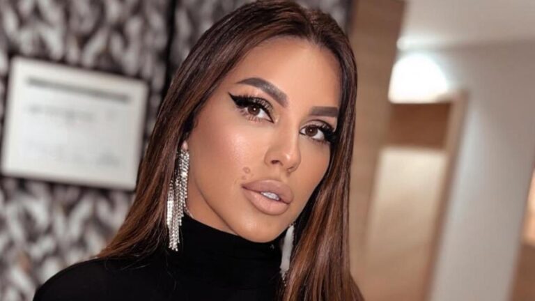 Prekinut koncert Seke Aleksić u Sarajevu zbog dojave o bombi