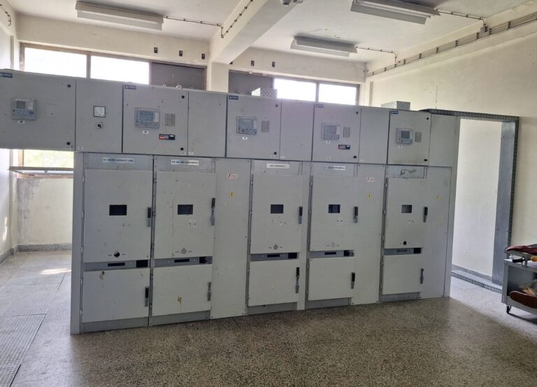 Elektro Bijeljina: Bez struje 3.500 korisnika u Loparama zbog radova na mreži