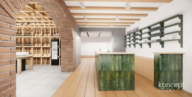 Završena je prva faza idejnog rješenja za „Sembersku kuću“ FOTO